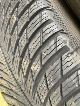  235/60R17 | Mobile.bg    3