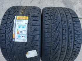 ���� 295/35R18 | Mobile.bg � ����� ������ 2