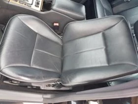 Mercedes-Benz E 320 FACE AVANTGARDE , снимка 4