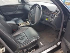 Mercedes-Benz E 320 FACE AVANTGARDE , снимка 8