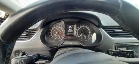 Skoda Octavia, снимка 5