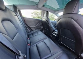 Tesla Model 3 Long Range Европейска, снимка 16