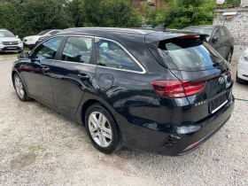 Kia Ceed 1.6 CRDi EURO 6B !, снимка 6