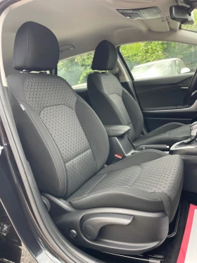 Kia Ceed 1.6 CRDi EURO 6B !, снимка 15