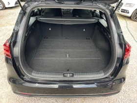 Kia Ceed 1.6 CRDi EURO 6B !, снимка 7