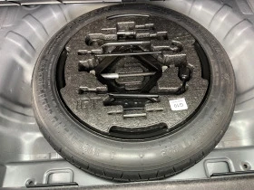 Kia Ceed 1.6 CRDi EURO 6B !, снимка 8