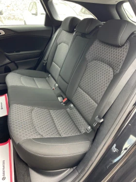 Kia Ceed 1.6 CRDi EURO 6B !, снимка 9