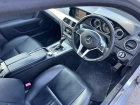 Mercedes-Benz C 220 651 мотор, снимка 7