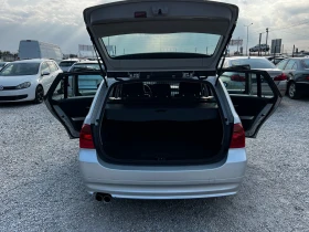 BMW 330 ЛИЗИНГ-XD-КОЖА-КЛИМА-ТОП, снимка 9