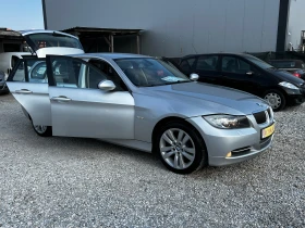 BMW 330 ЛИЗИНГ-XD-КОЖА-КЛИМА-ТОП, снимка 17