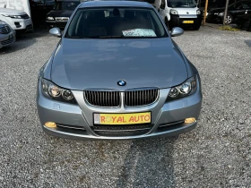 BMW 330 ЛИЗИНГ-XD-КОЖА-КЛИМА-ТОП, снимка 2