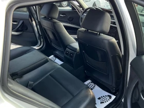 BMW 330 ЛИЗИНГ-XD-КОЖА-КЛИМА-ТОП, снимка 10