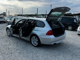 BMW 330 ЛИЗИНГ-XD-КОЖА-КЛИМА-ТОП, снимка 14