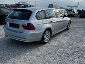 BMW 330 ЛИЗИНГ-XD-КОЖА-КЛИМА-ТОП, снимка 4