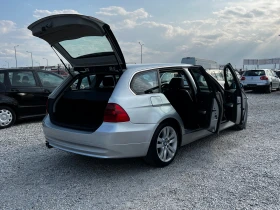 BMW 330 ЛИЗИНГ-XD-КОЖА-КЛИМА-ТОП, снимка 13