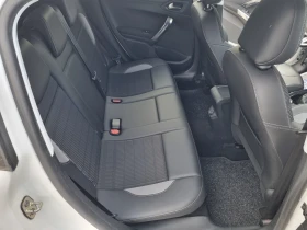 Peugeot 2008 1.5HDi-102ps 2019г. ОБСЛУЖЕН, снимка 11