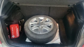 BMW 116 I, снимка 13
