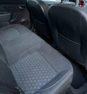 Dacia Logan MCV, снимка 13