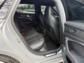 Audi Rs6 Performance 4.0 TFSI, снимка 13