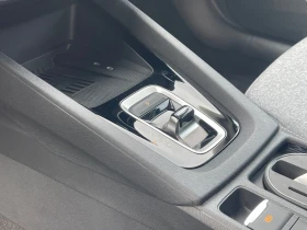 Skoda Octavia, снимка 12