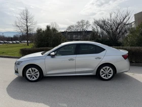 Skoda Octavia, снимка 4