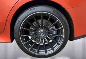 Mercedes-Benz AMG GT 53 4Matic+ = V8 Styling Packag = Гаранция, снимка 5