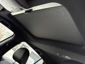 VW Golf GTI /CARFAX /DSG/Кожа/Подгрев, снимка 10