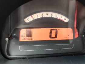 Citroen C3, снимка 3