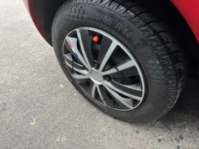 Citroen C3, снимка 4