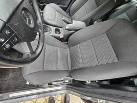 Mercedes-Benz B 200, снимка 11
