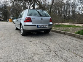 VW Golf, снимка 13