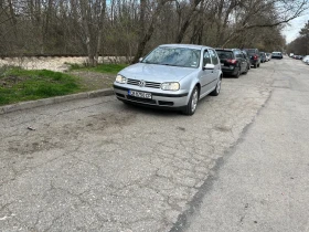 VW Golf, снимка 15