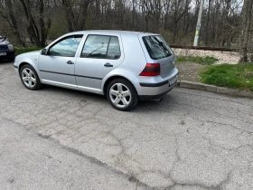 VW Golf, снимка 12
