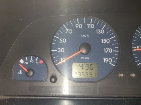 Peugeot Expert, снимка 1