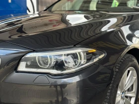 BMW 520, снимка 2