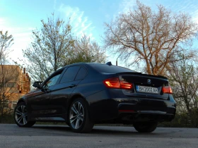 BMW 328 328xi, снимка 17