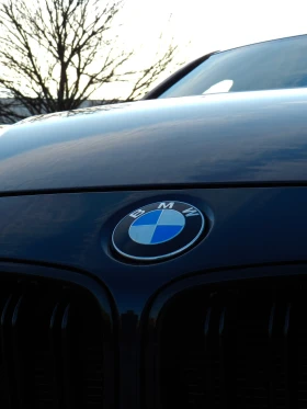 BMW 328 328xi, снимка 6