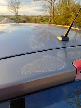 Opel Meriva Б, снимка 11