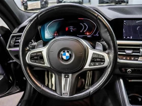 BMW 430 M-Sport * PANO * HUD * АвтоКредит* ЦЕНА ДО БГ, снимка 7