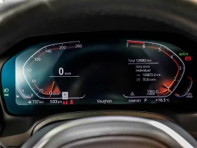 BMW 430 M-Sport * PANO * HUD * АвтоКредит* ЦЕНА ДО БГ, снимка 11