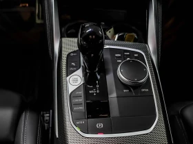 BMW 430 M-Sport * PANO * HUD * АвтоКредит* ЦЕНА ДО БГ, снимка 14