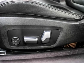 BMW 430 M-Sport * PANO * HUD * АвтоКредит* ЦЕНА ДО БГ, снимка 10