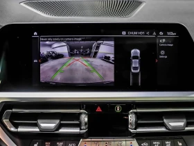 BMW 430 M-Sport * PANO * HUD * АвтоКредит* ЦЕНА ДО БГ, снимка 13