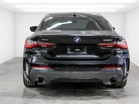 BMW 430 M-Sport * PANO * HUD * АвтоКредит* ЦЕНА ДО БГ, снимка 4