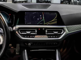 BMW 430 M-Sport * PANO * HUD * АвтоКредит* ЦЕНА ДО БГ, снимка 12