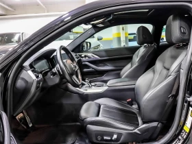 BMW 430 M-Sport * PANO * HUD * АвтоКредит* ЦЕНА ДО БГ, снимка 9