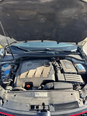 VW Golf 1.6 TDI, снимка 15