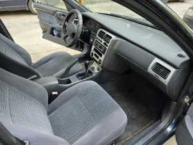 Toyota Carina, снимка 11