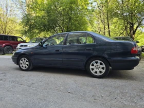 Toyota Carina, снимка 5