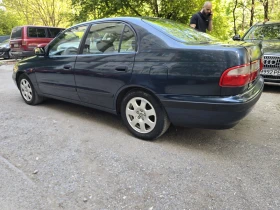 Toyota Carina, снимка 6